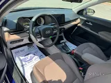 Hyundai Accent 2024 MODEL.